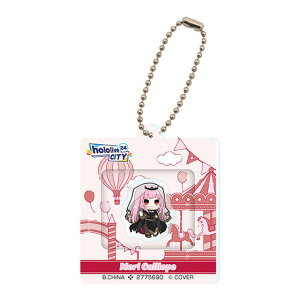 yXJIyz zCu hololive CITYf24 ANEBhE`[03