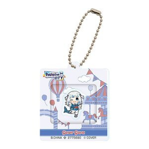 yEz zCu hololive CITYf24 ANEBhE`[03