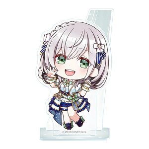 ymGz zCu ANX^h Bright Parade 4