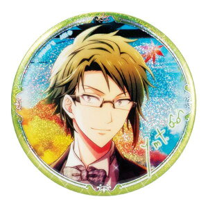 yK az AChbVZu JvZʃobWRNV+ vol.4