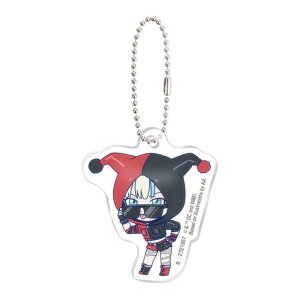 yn[CENCDz ِEX[TChEXNbh AN`[