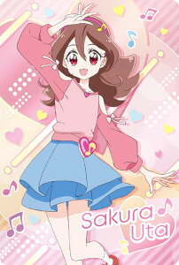 yP04 ǂz L~ƃAChvLA LLJ[hO~`og^b``