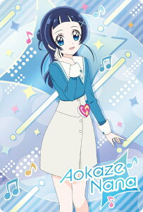 yP05 Ȃȁz L~ƃAChvLA LLJ[hO~`og^b``