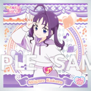 y06 J (P vLV[) z L~ƃAChvLA vLV[RNV