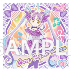 y03 LALL (N m[}V[) z L~ƃAChvLA vLV[RNV