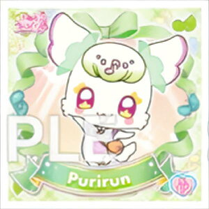 y12 v (N m[}V[) z L~ƃAChvLA vLV[RNV