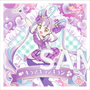 y16 LALL (N m[}V[) z L~ƃAChvLA vLV[RNV