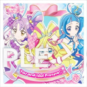 y32 LAAChLAECNLALL (N m[}V[) z L~ƃAChvLA vLV[RNV