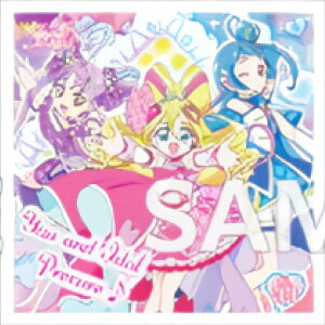 y34 LAAChLAECNLALL (N m[}V[) z L~ƃAChvLA vLV[RNV