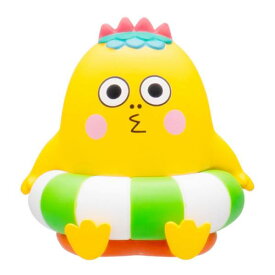 【次郎】 コジコジ かいすいよく