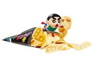 y5.Ƃтł郁PP`bvX]z N񂿂 SƖtBMA`p[eB[]`