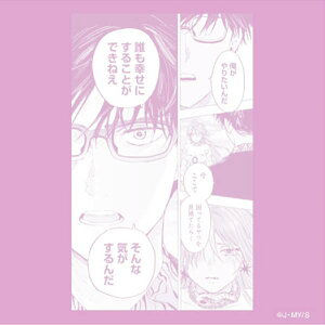 yJz }bWgLV XNGAJ[hRNV