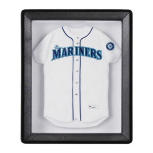 yVAgE}i[Yz MLB(TM) jtH[t[}Olbg