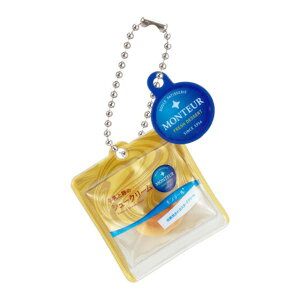 yƗ̃V[N[z e[ ~j`A`[2