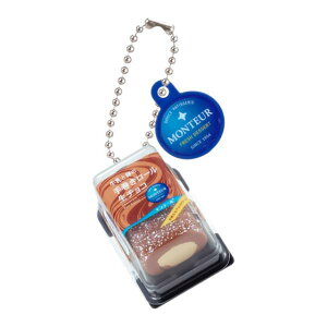 yƗ̎芪[E`Rz e[ ~j`A`[2