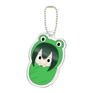 y^ ~Jz l̃q[[AJf~A ݃`[