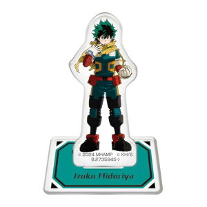 yΒJov Bz l̃q[[AJf~A THE MOVIE AlNXg ANX^hRNV