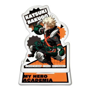 y Az l̃q[[AJf~A THE MOVIE AlNXg ANX^hRNV