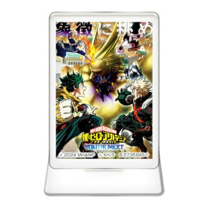 y|X^[ Bz l̃q[[AJf~A THE MOVIE AlNXg ANX^hRNV