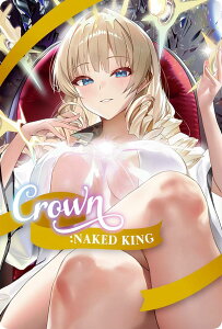 【No.006 クラウン(スキルカット)】 勝利の女神:NIKKE ウエハース3