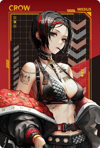 yNo.012 NEz ̏_FNIKKE EGn[X3