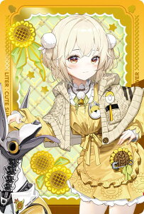 y[Fdl] No.021 ^[(L[gTt[)z ̏_FNIKKE EGn[X3