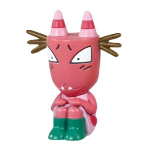 yAJlz ܂ڂ  `ۂ́AsH`