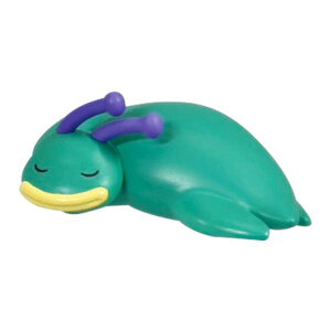 ycbL[z ܂ڂ  `ۂ́AsH`