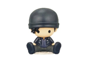 y6.ԈGz petadoll TRi