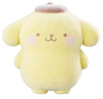 楽天市場】ポムポムプリン だるまの通販