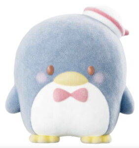 y7.^LV[hTz TILN^[Y Ƃǁ[