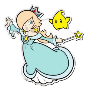 y5.[b^`Rz X[p[}I L}Olbc2 J[h͂Ă܂B