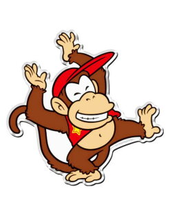 y13.fBfB[ROz X[p[}I L}Olbc2 J[h͂Ă܂B