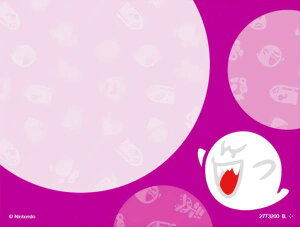 yeT/J[hF1̂݁z X[p[}I L}Olbc2 }Olbg͂Ă܂B