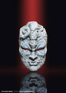 yΉʁz X[p[XgbvRNV WW̊Ȗ`