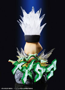 y^@̊^z X[p[XgbvRNV WW̊Ȗ`