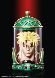 yfBI(Жڕ)z X[p[XgbvRNV WW̊Ȗ`