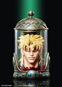 yfBI(ɂ)z X[p[XgbvRNV WW̊Ȗ`