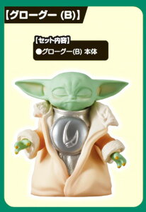 yO[O[iBjz X^[EEH[Y O[O[ςRNV2