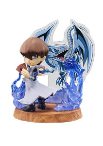 y3.CnlF̔z VYfGX^[Y DUELIST FIGURE COLLECTION