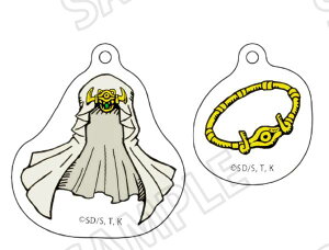 yCVYECV^[N^ENzVYfGX^[Y `[tANL[z_[RNVVol.2