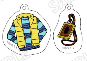 yCnNo()zVYfGX^[Y `[tANL[z_[RNVVol.2