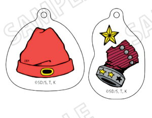 y_Ci\[(Xq)(u[c)zVYfGX^[Y `[tANL[z_[RNVVol.2