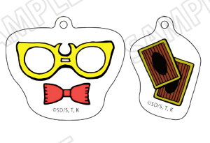 yCZN^[H(ዾlN^C)(J[h)zVYfGX^[Y `[tANL[z_[RNVVol.2