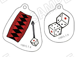 y䉾(wAohsAX)(_CX)zVYfGX^[Y `[tANL[z_[RNVVol.2