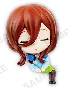 yOzܓ̉ԉŁ RNVtBMA ܂݂Rv[gVer.