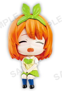 yltzܓ̉ԉŁ RNVtBMA ܂݂Rv[gVer.