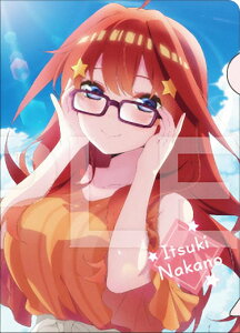 y܌(ʃLCXg)z ܓ̉ԉŁ ~jNAt@C A6TCY