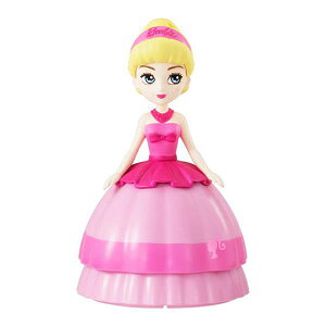 �yDoll A�z�J�v�L�����q���C���h�[���@Barbie