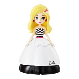 【Doll B】カプキャラヒロインドール　Barbie
